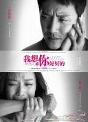 91@-91@最新版v18.12.94-2265安卓网